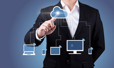 電子產(chǎn)品與云服務圖片素材_免費下載_jpg圖片格式_VRF高清圖片500511895