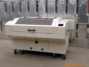 江都市毅峰機箱機篩廠 網絡機柜產品列表