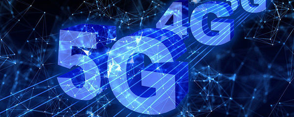 5g網絡覆蓋地區