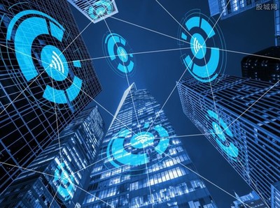 推動網(wǎng)絡(luò)設(shè)施演進升級 打通經(jīng)濟發(fā)展信息大動脈