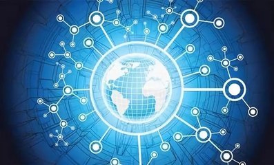 摩方智能標準托盤租賃丨未來三年,區(qū)塊鏈將成為數(shù)字中國建設(shè)的重要支撐!