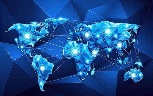 網(wǎng)絡(luò)文化經(jīng)營許可證怎么辦理 需要什么資料