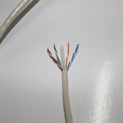 【清華同方超六類非屏蔽達(dá)標(biāo)過測試網(wǎng)線 六類網(wǎng)線千兆網(wǎng)線原裝正品】價(jià)格,廠家,圖片,網(wǎng)線/雙絞線,王小想-