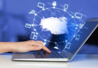 nas網(wǎng)絡存儲是啥_NAS網(wǎng)絡存儲功能