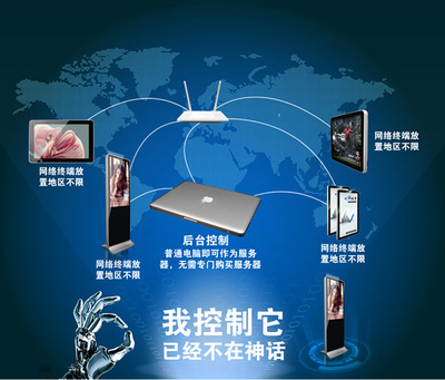 【電商導購機,導購一體機,】價格_批發(fā)_廠家_參數(shù)_圖片_觸控產品 - 