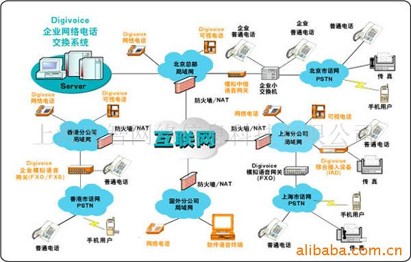 【1.2*1.2的弱電井蓋】價格、產品供應,1.2*1.2的弱電井蓋廠家批發(fā)-1024商務網(wǎng)
