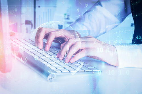 唐山網(wǎng)絡(luò)營(yíng)銷模式培訓(xùn)