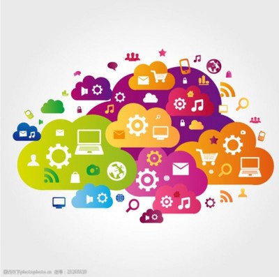 云搜索圖片素材