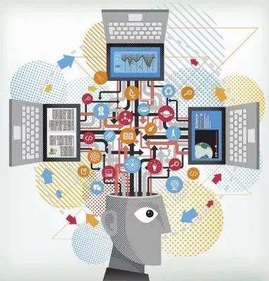 &ldquo;知識付費(fèi)&rdquo;成&ldquo;鲇魚&rdquo;!傳統(tǒng)出版業(yè)需向網(wǎng)絡(luò)內(nèi)容創(chuàng)業(yè)者學(xué)什么?