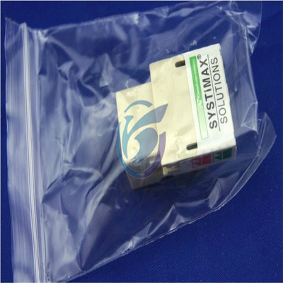 康普三類(lèi)電話模塊產(chǎn)品詳解 特性、應(yīng)用與市場(chǎng)供應(yīng)